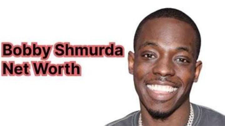 Bobby Shmurda Net Worth 2024