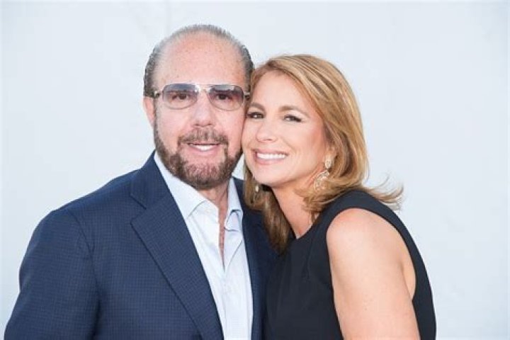 Bobby Zarin Net Worth 2024