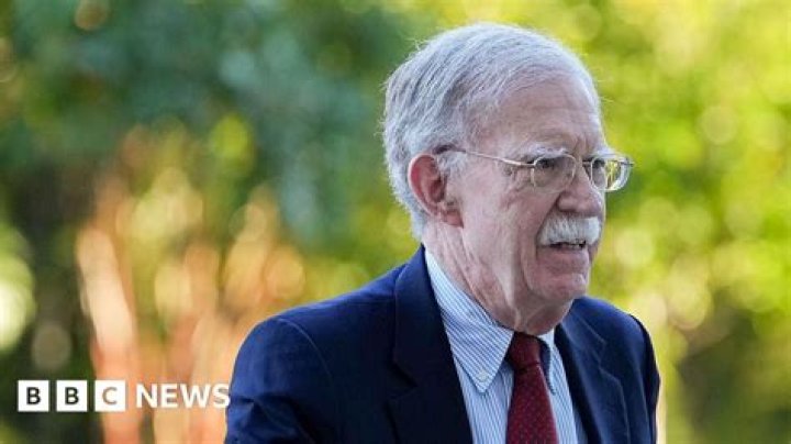 	BOLTON KEEPS DEFYING CRITICS	
