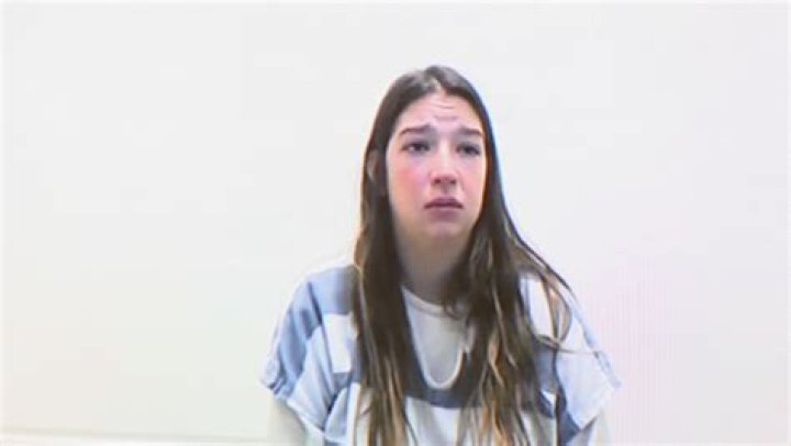 Bond denied for defendant in deadly wedding night crash