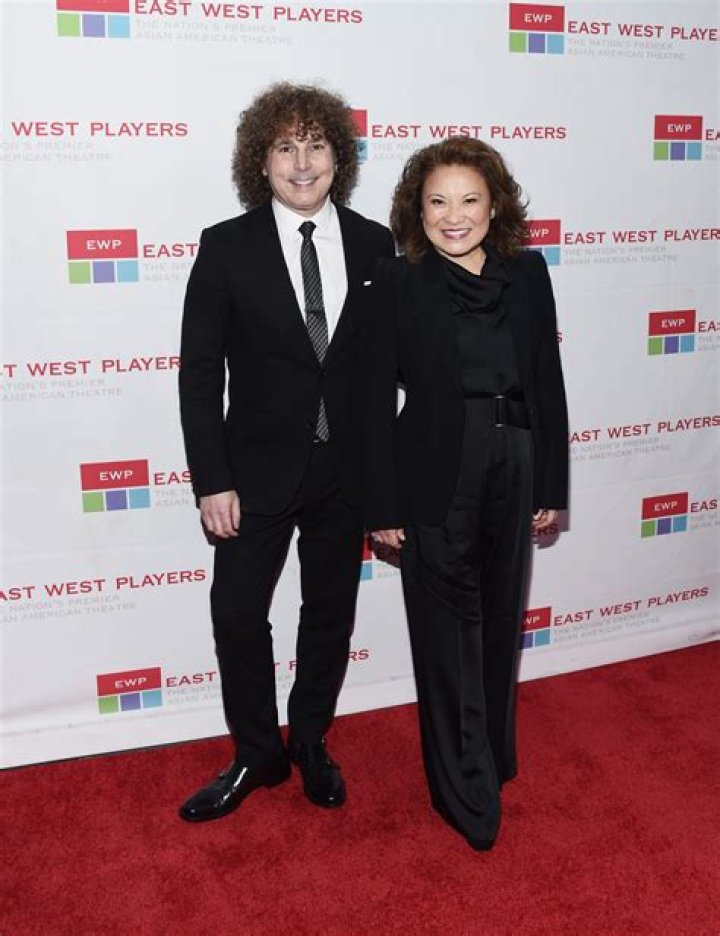 Boney James Net Worth | Age, Height, Weight, Dating And More
