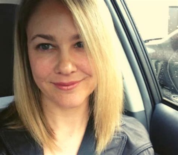 Bonnie Portman - Bio, Age, Net Worth, Height, Married, Nationality, Career