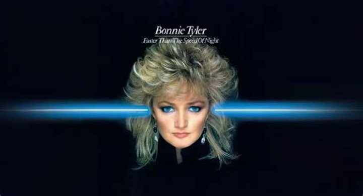 Bonnie Tyler Vermögen