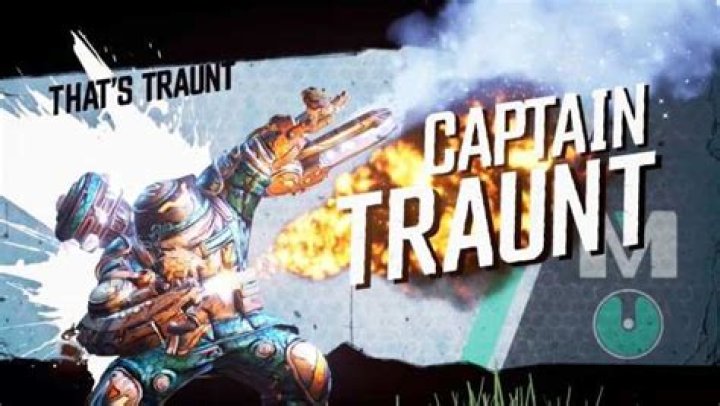 Borderlands 3: Best Bosses to Farm & Where to Find Them