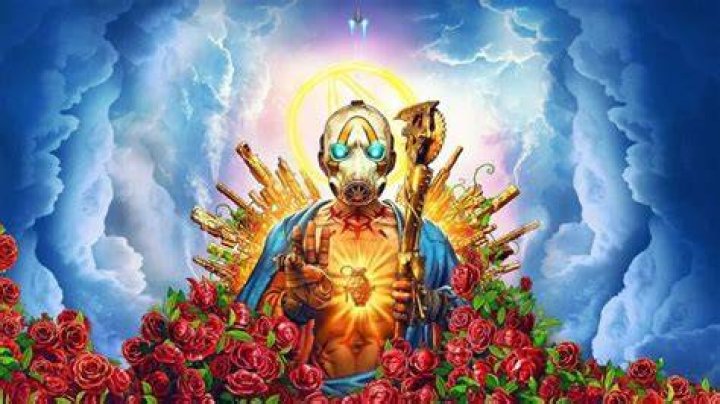 Borderlands 3: How to Unlock Artifacts & What They Do