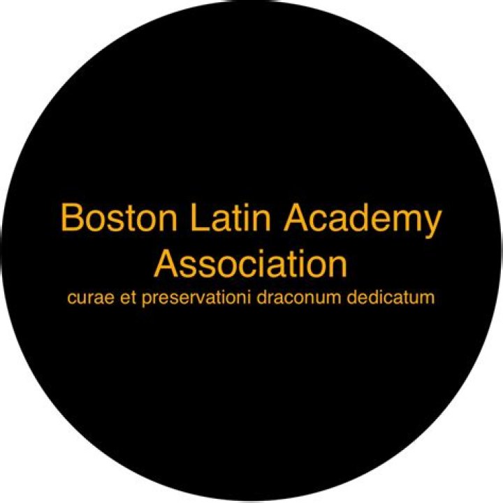 Boston Latin Academy - Dorchester