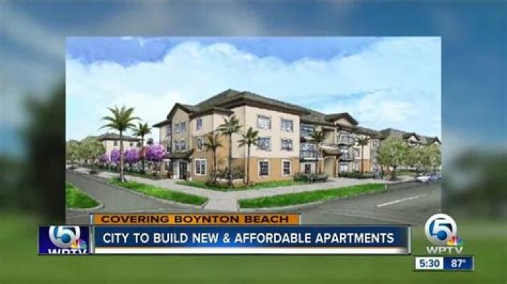 	Boynton’s Ocean Breeze East project hits snag	