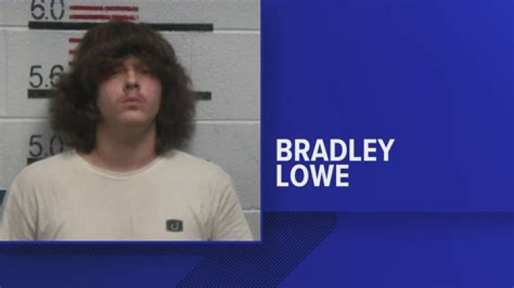 Bradley Lowe Obituary Who Was Bradley Lowe? How Did Bradley Lowe Die?