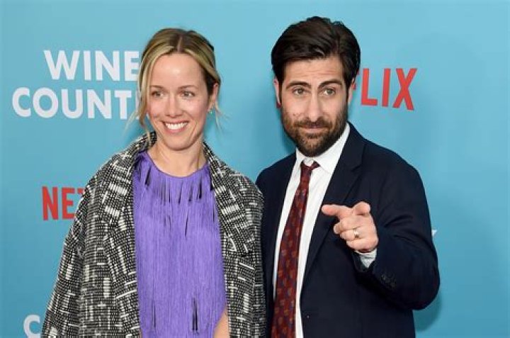Brady Cunningham Age, Wiki Bio, Height【Jason Schwartzman Wife 】