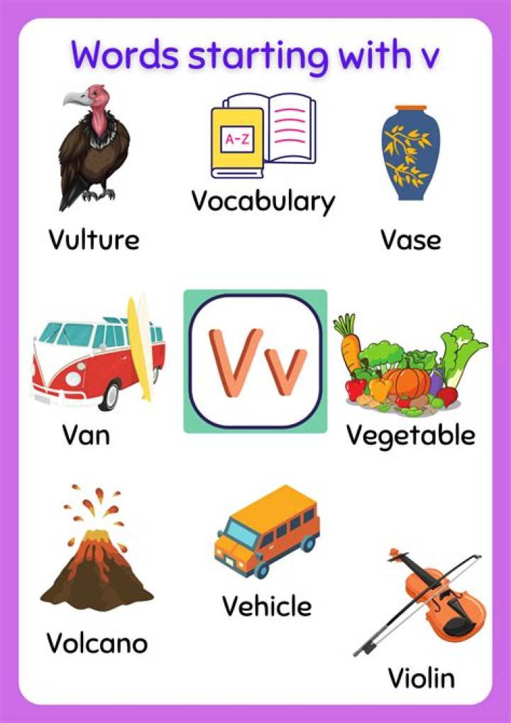 Brain Game: What are things that schools should teach but don’t? (Round 9) - YP