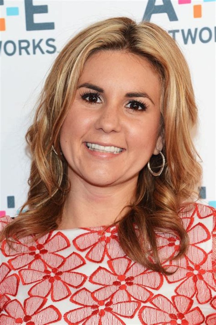 Brandi Passante Biography