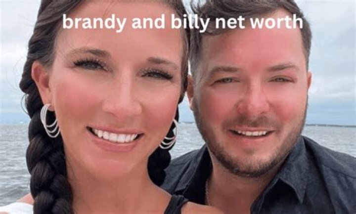 Brandy And Billy Net Worth – Phone Number, House Address, Wiki