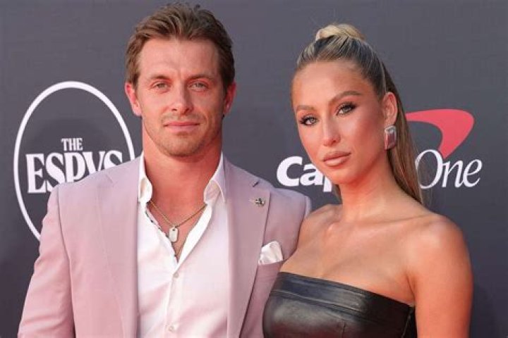 Braxton Berrios’ friend’s wealth explored