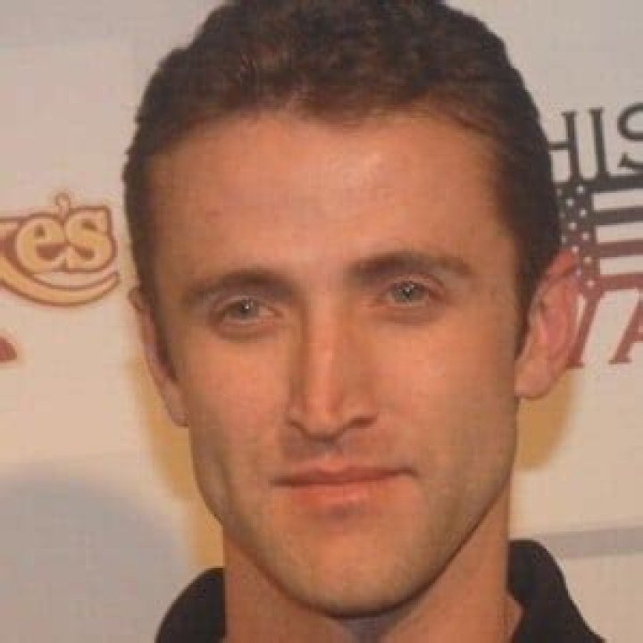 Brent Triplett Net Worth | Age, Height, Weight, Dating And More