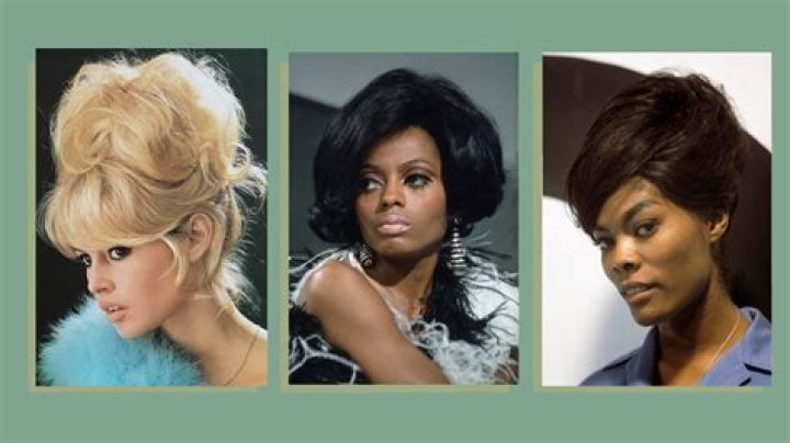 Bridgette Macron's Iconic Hair: A Style Journey