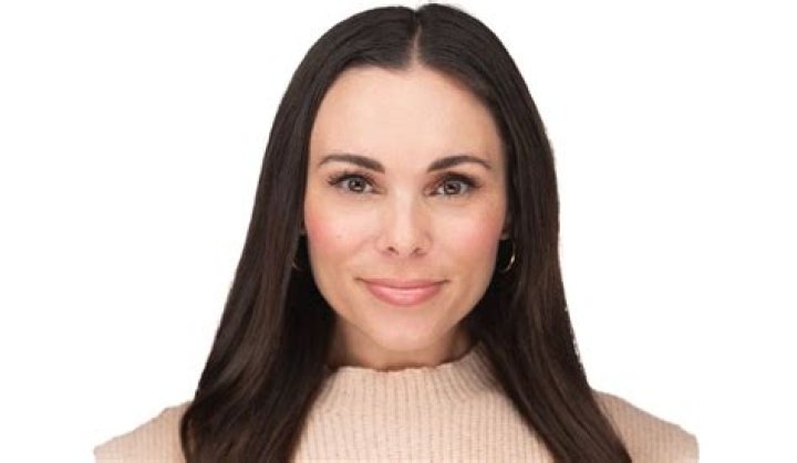Brie Thiele Age, Married【 Bio Wiki 】Modeling, Height, Wikipedia, Job