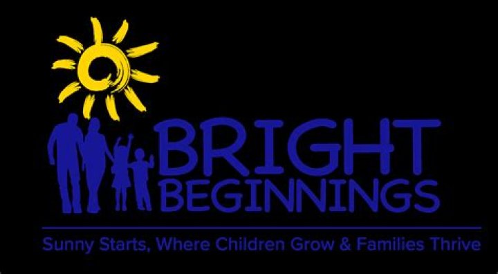 Bright Beginnings, Inc. Head Start - Washington