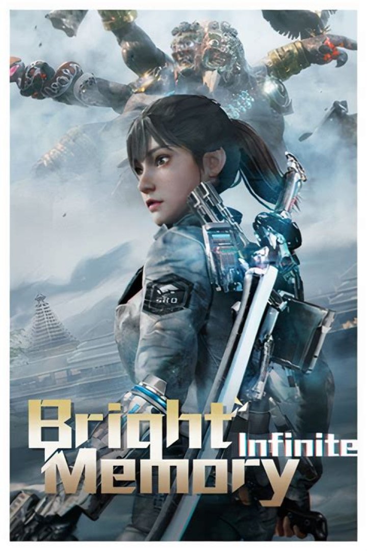 Bright Memory Infinite Gets a Release Date for PC; Xbox Series X|S Version “Coming Soon”