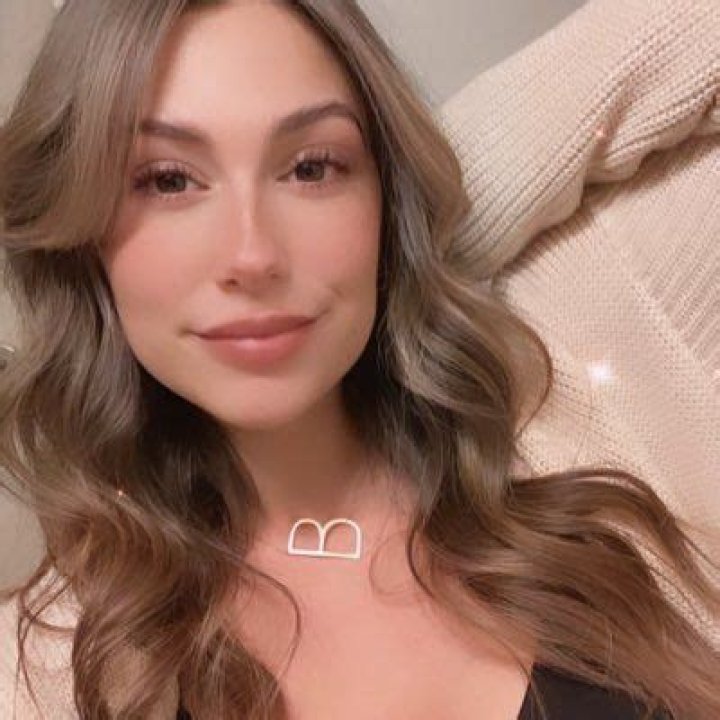 Brittany Mota-Wiley - Bio, Age, Net Worth, In Relation, Nationality, Career