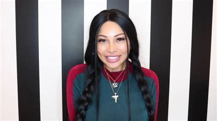 Brittanya Razavi: Wiki, Bio, Age, Family, Career, Husband, Height