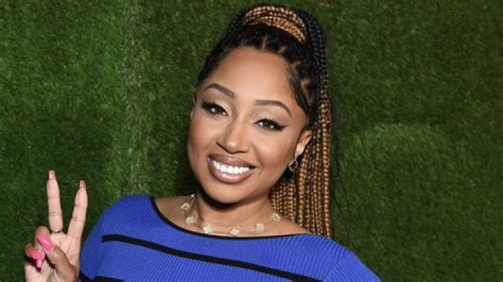 BRITTISH WILLIAMS POSTS PHOTO OF DAUGHTER AMID PRISON SENTENCING
