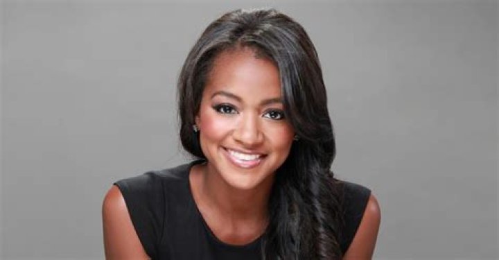Brittney Payton Bio, Age, Height, Husband, Salary, Net Worth, Fox 32 News