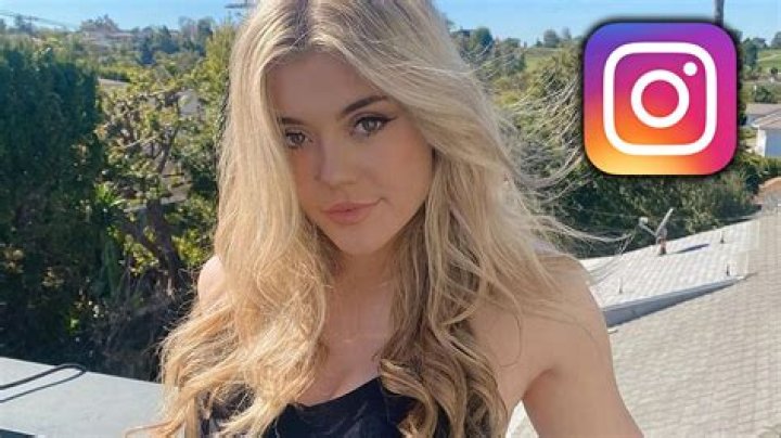 BrookeAB begs Instagram to act after receiving more violent death threats