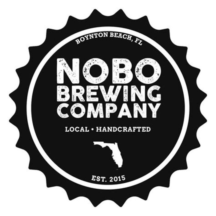 	Brothers open NOBO Brewery in Boynton Beach	
