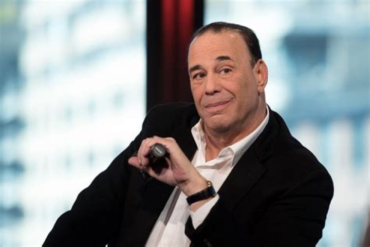 Bruce White Net Worth | Age, Height, Weight, Dating And More