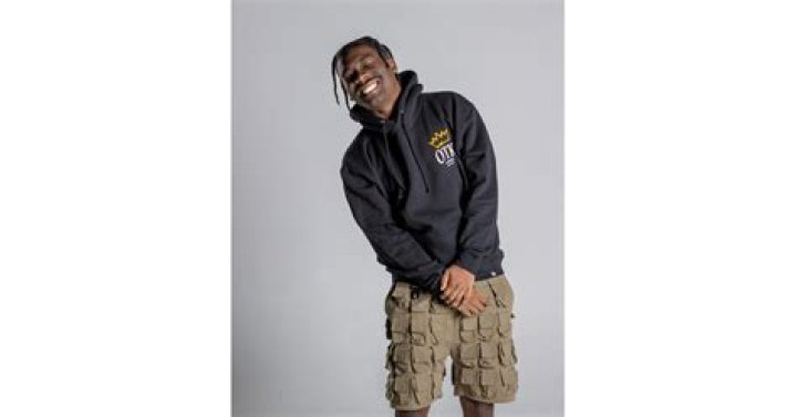 BruceDropEmOff joins OTK as newest content creator