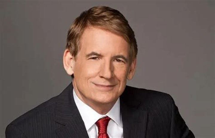 Bryan Norcross Bio, Age, Height, Wife, Salary, Net Worth, FOX Weather