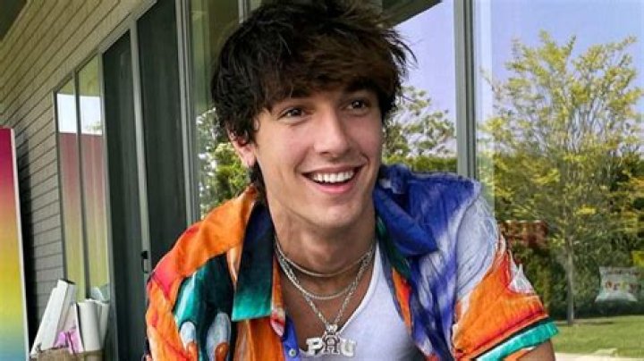Bryce Hall reveals his biggest YouTube video idea that flopped