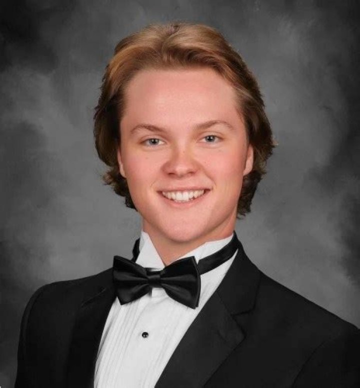 Bryson Burks Obituary What Happened To Bryson Burks?