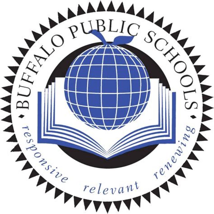 Buffalo Public Schools - New York