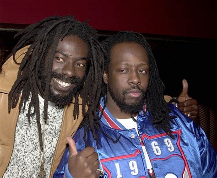 Buju Banton - Bio, Net Worth, Height