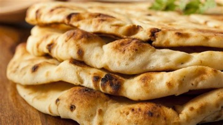 Bulking Snacks From 22p | MYPROTEIN™