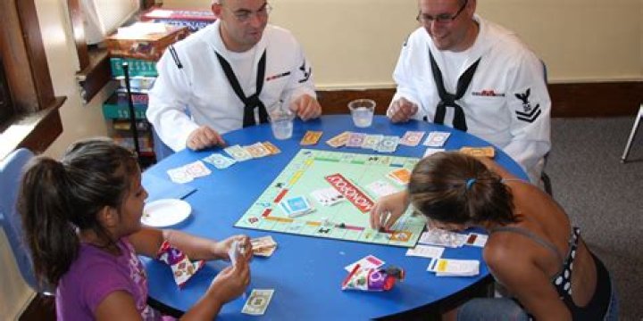 Buy Your Board Games Online From These Sites