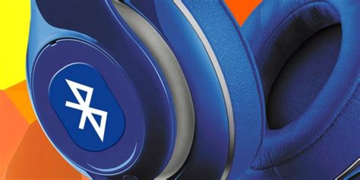 Buying Wireless Headphones? 6 Things You Need to Know