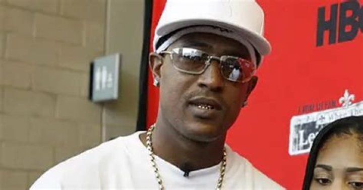 C Murder Net Worth 2024