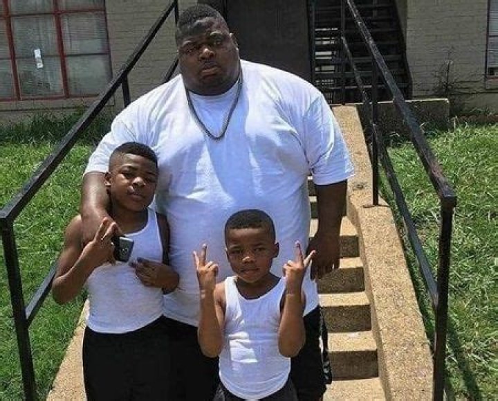 C Struggs Wiki (Rapper)| Biography| Height| Age| Wife| Net Worth| Family