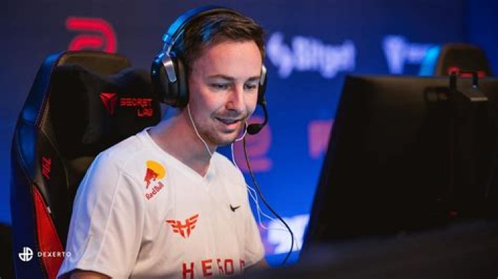 cadiaN says Heroic were CSGO community’s “main target” in coach bug scandal
