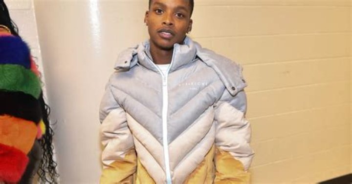 Calboy - Bio, Net Worth, Height