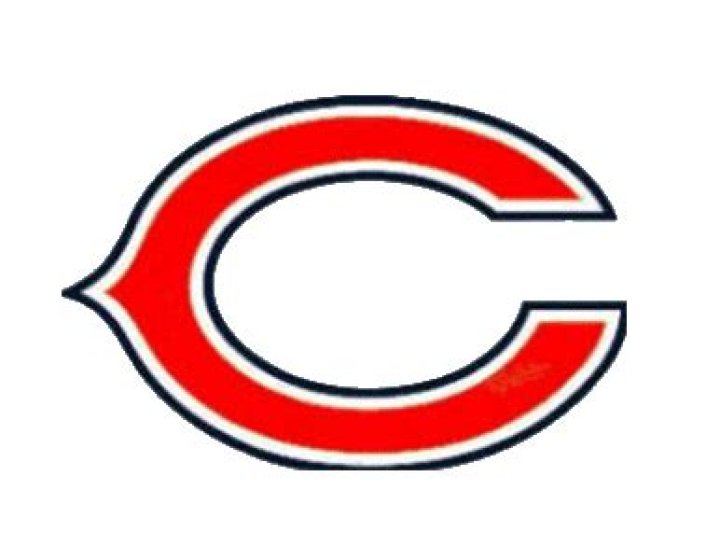 Callaway High School - Hogansville