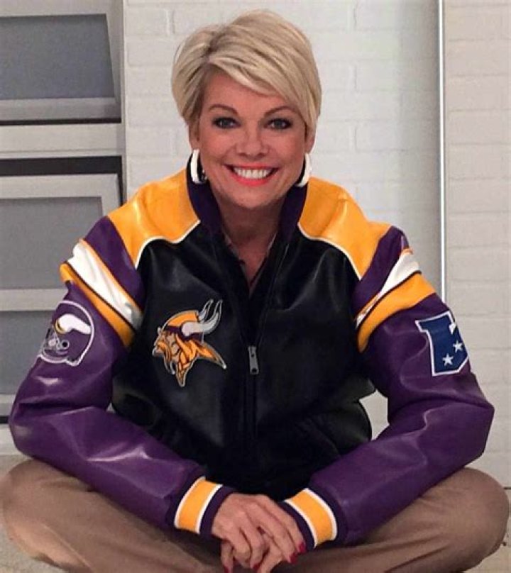 Callie Northagen Bio, Age, Height, Husband, Salary, Net Worth, HSN