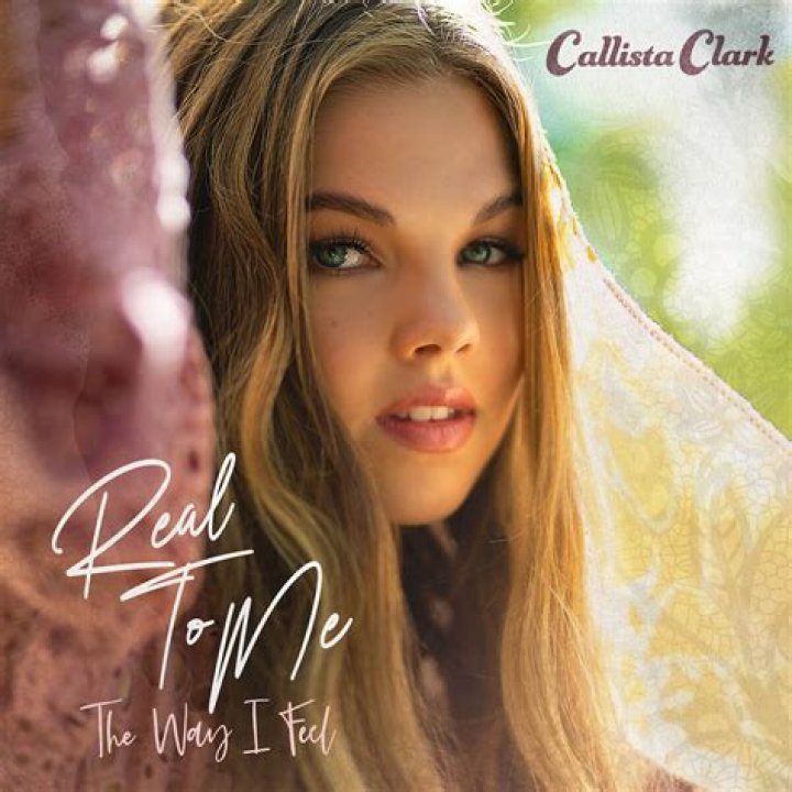 Callista Clark Net Worth 2024