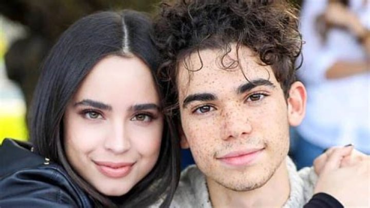 Cameron Boyce's Girlfriend When He Died: A Heartfelt Reflection