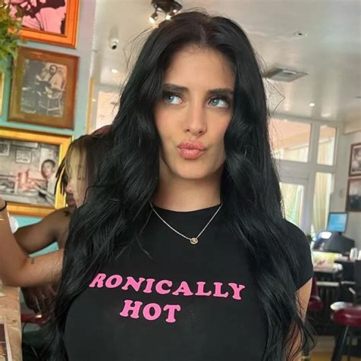 Camilaara OnlyFans Leak: What You Need To Know