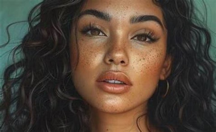 Camilla Araujo Leal: A Comprehensive Insight Into Her Life And Career
