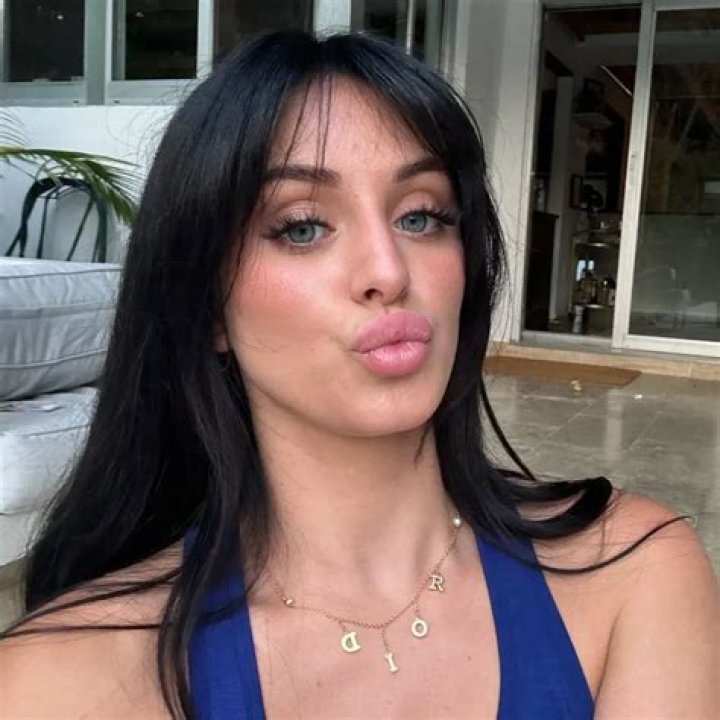 Camilla Araujo OnlyFans Leaks: A Comprehensive Overview