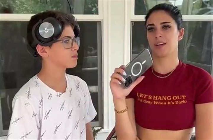 Camilla OnlyFans Leak: Exploring The Controversy And Impact